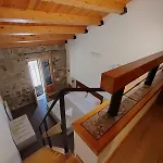 Foresteria Mongerrati Isnello
