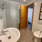 Bauernhof Foresteria Mongerrati *