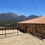 Foresteria Mongerrati