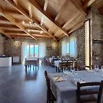 Bauernhof Foresteria Mongerrati Isnello