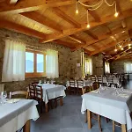 Foresteria Mongerrati *