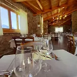 Foresteria Mongerrati *