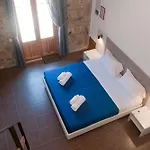 Foresteria Mongerrati