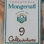 Foresteria Mongerrati *
