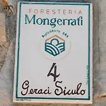 Bauernhof Foresteria Mongerrati