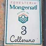 Foresteria Mongerrati * Isnello