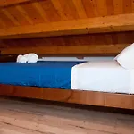 Foresteria Mongerrati