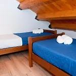 Foresteria Mongerrati Bauernhof *